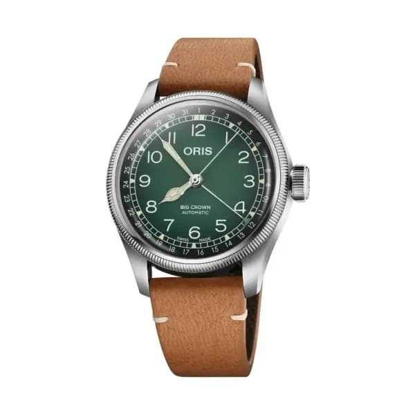 Oris Oris X Cervo Volante