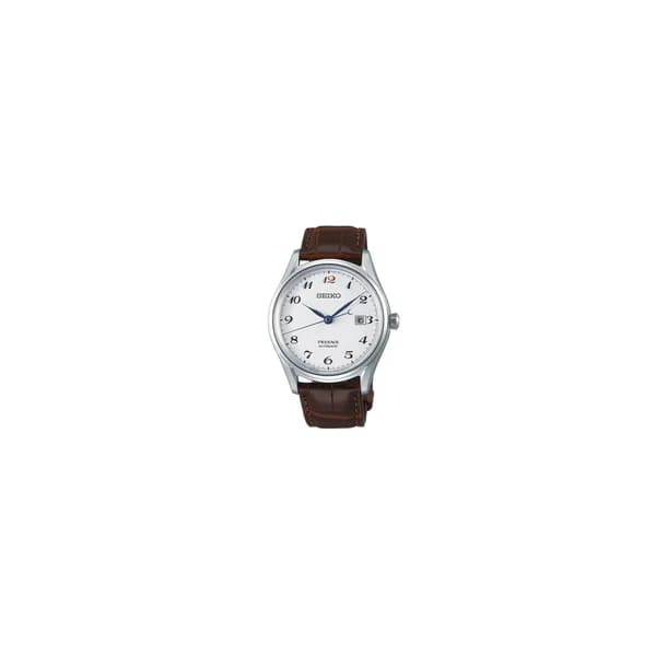 Seiko Montre Presage