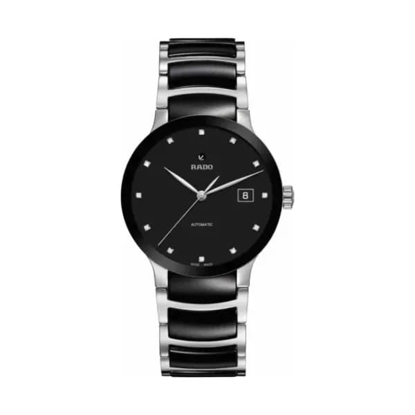 Rado Centrix Automatic Diamonds