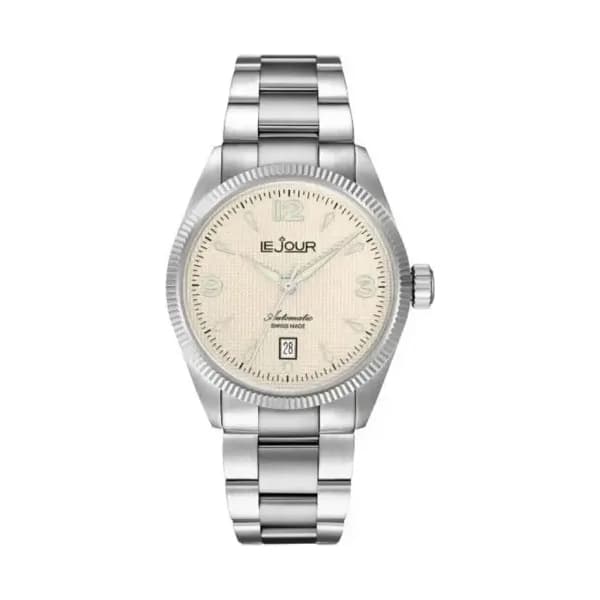 Le Jour Montre Brooklyn LJ-BR-004