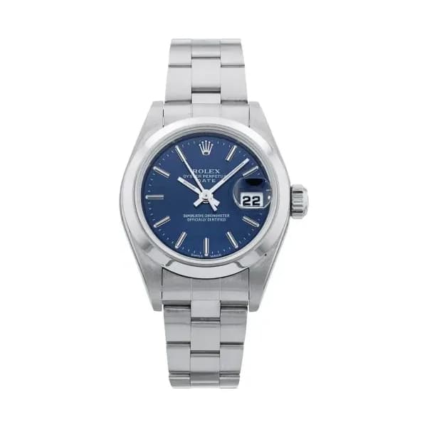 Rolex Rolex Datejust Lady 69190