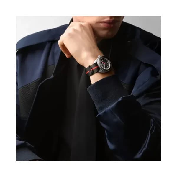 Longines Longines Ultra-Chron Box Edition