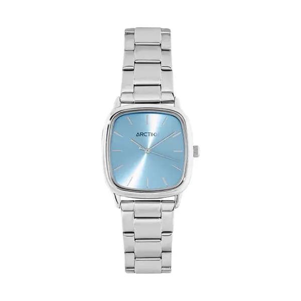 ARCTIK Montre Arctik Noxen Bleu Sky