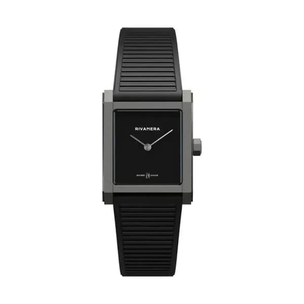 Echo/Neutra Montre Rivanera Piccolo MB