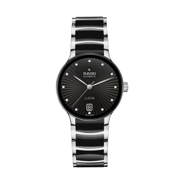 Rado Centrix Automatic Diamonds