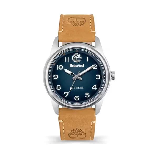 Timberland Montre Timberland Northbridge - TDWGA2152102