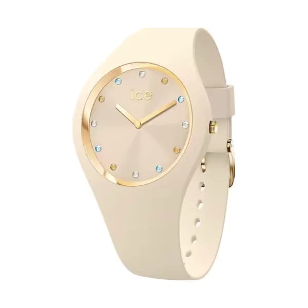 Ice Watch Montre Femme Ice-watch 022358