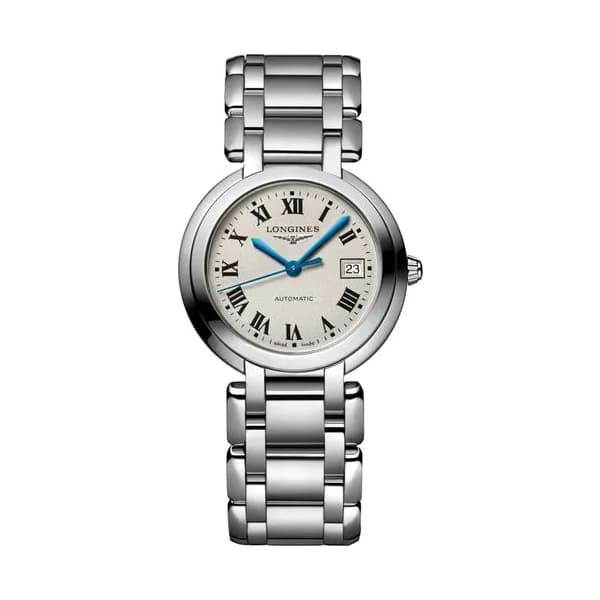 Longines PrimaLuna Automatic