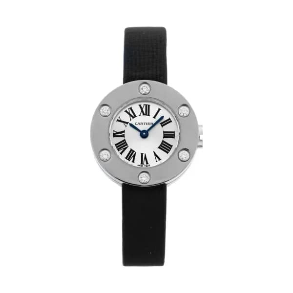 Cartier Cartier Love WE800231