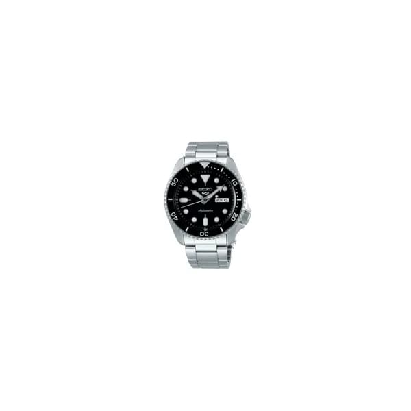 Seiko Montre Seiko 5