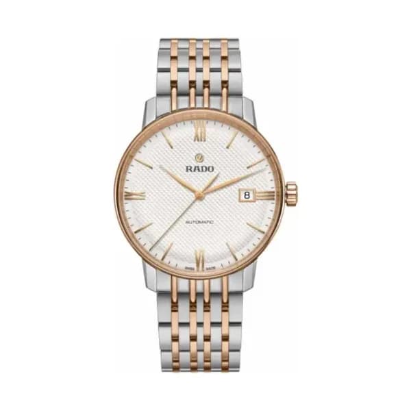 Rado Coupole Classic Automatic