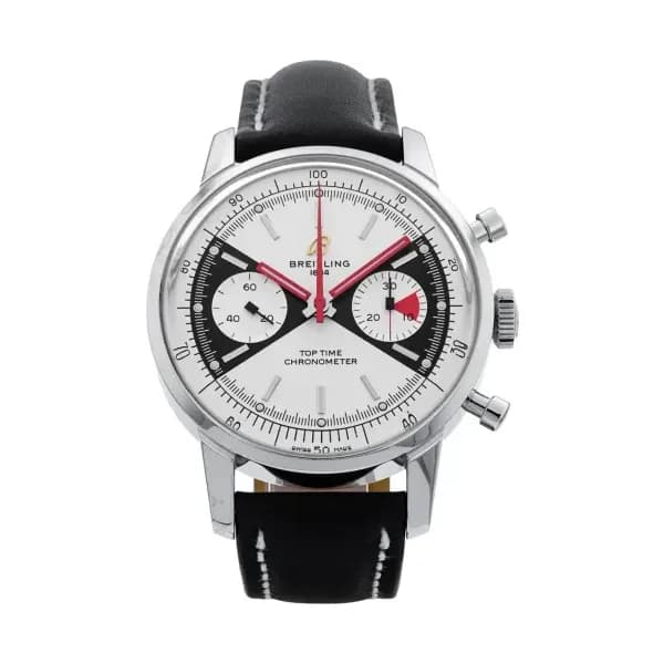 Breitling Breitling Top Time A23310