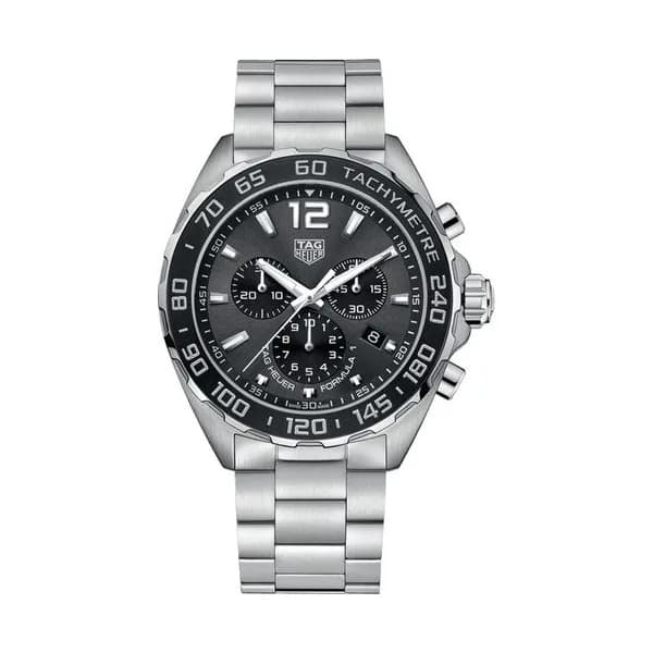 TAG Heuer TAG Heuer Fomula 1