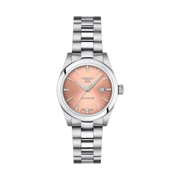 Tissot Tissot T-My Lady Automatic