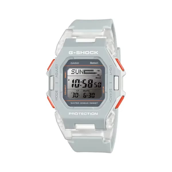Casio GD-B500S-8