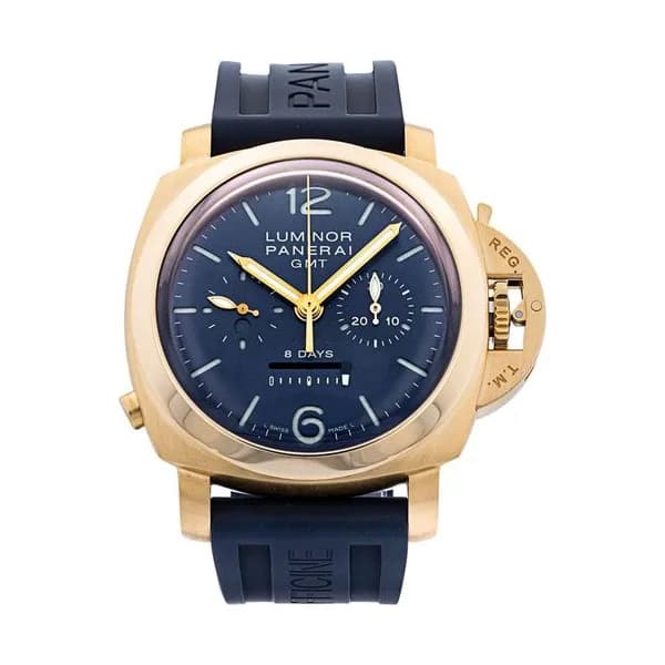 Panerai Panerai Luminor 1950 PAM00277