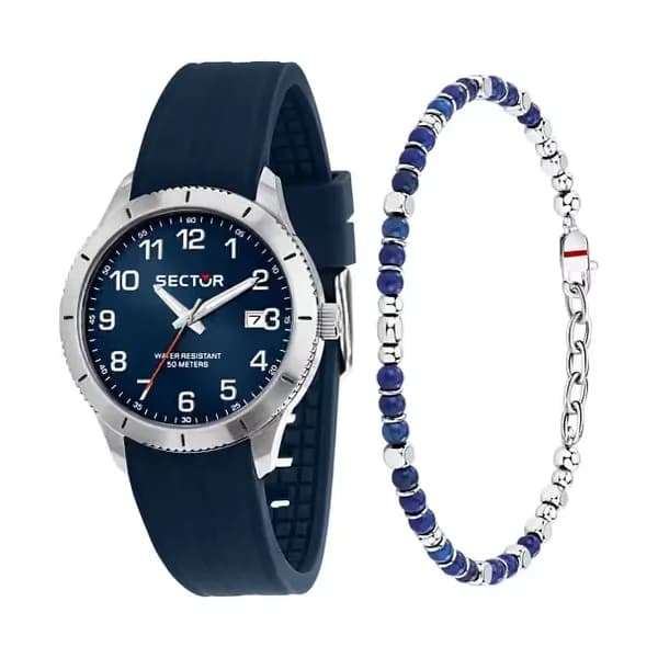 Sector Montre Sector 270 - R3251578018