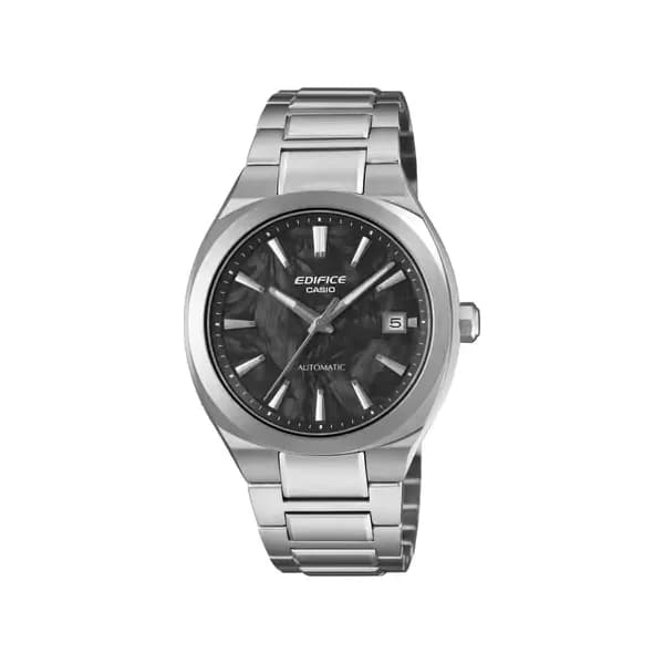 Casio Edifice Montre Edifice Automatique EFK-200CD-1AER