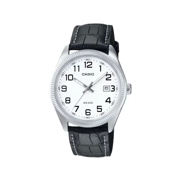 Casio MTP-1302PL-7BV