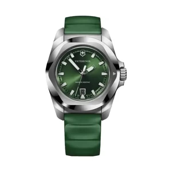 Victorinox Montre I.N.O.X Quartz 41 mm 242085
