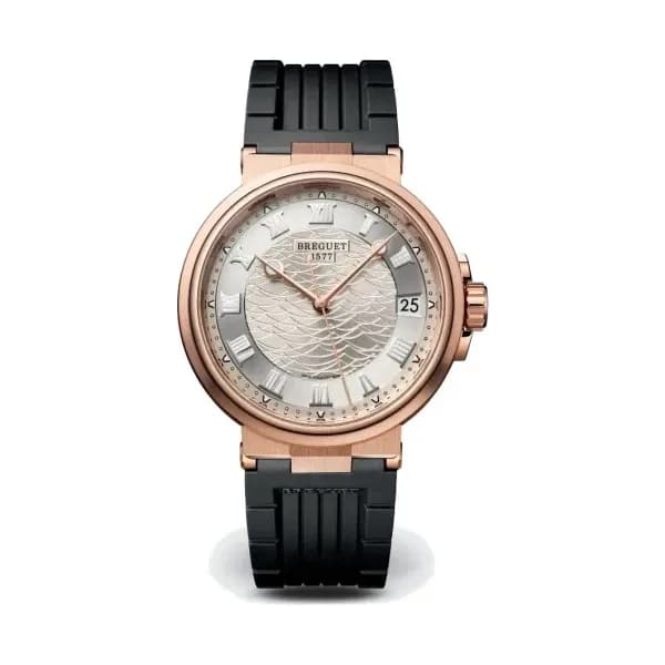 Breguet Marine 5517