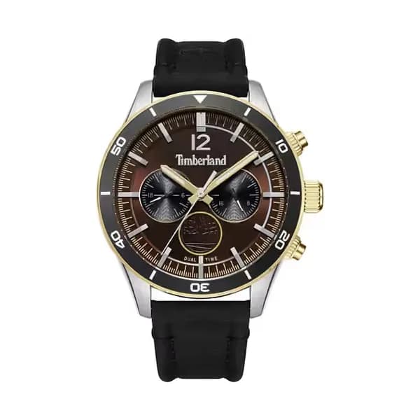 Timberland Montre Timberland Ashmont - TDWGF2230902