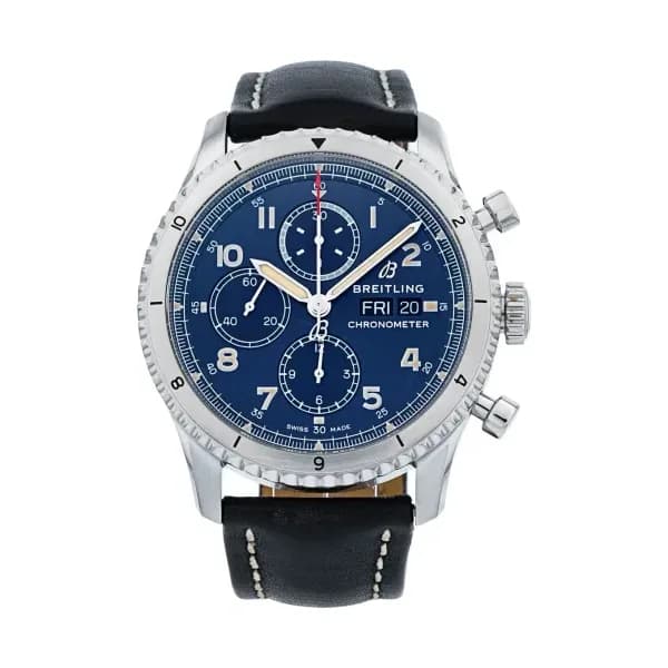 Breitling Breitling Aviator 8 A13316