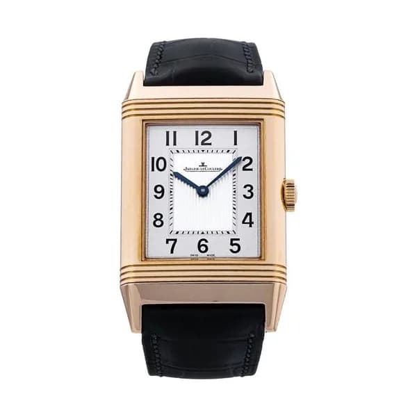 Jaeger-LeCoultre Jaeger-LeCoultre Reverso Grande Ultra Thin 2782520