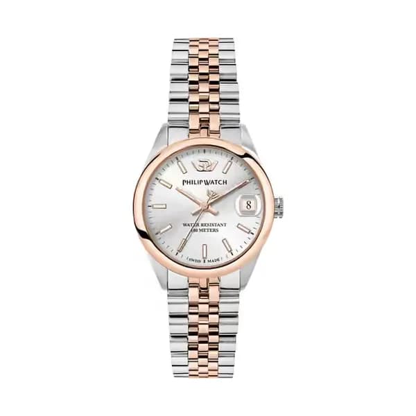 Philip Watch Montre Philip Watch Caribe Urban - R8253597620