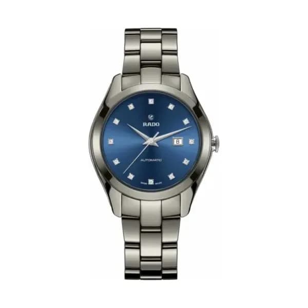 Rado HyperChrome 1314