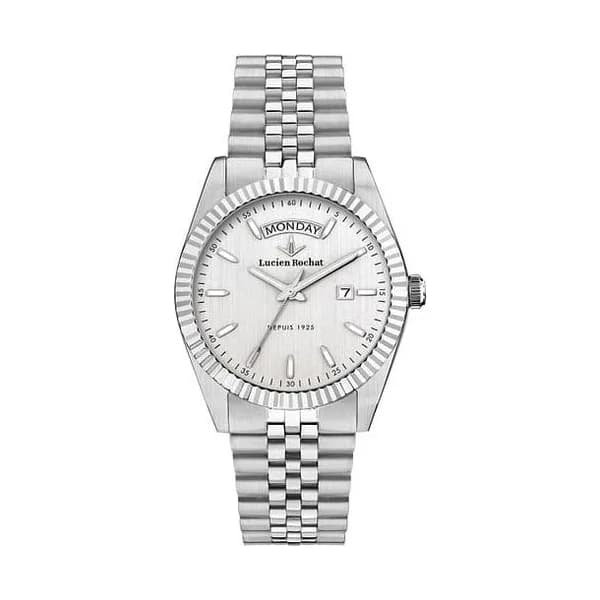 Lucien Rochat Montre Lucien Rochat Bienne - R0453124004