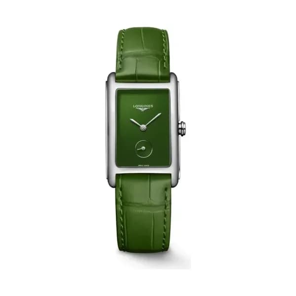 Longines Longines Dolcevita
