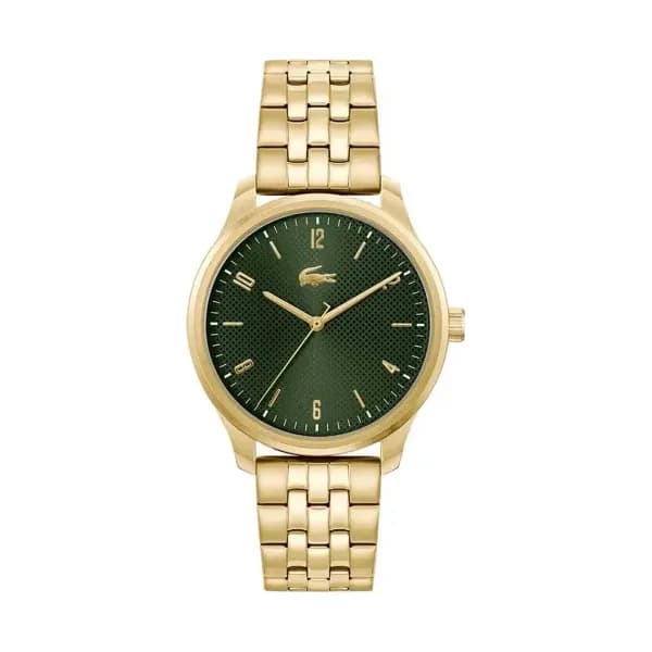 Lacoste Montre Lacoste Lisbon