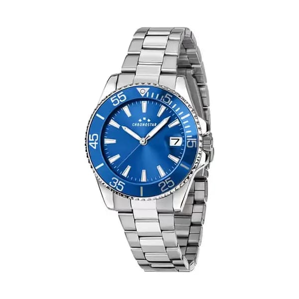 Chronostar Montre Chronostar Stellon - R3753330002