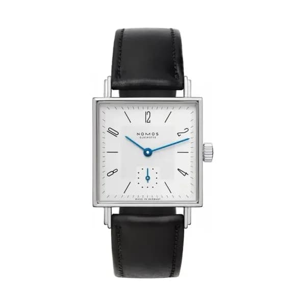 Nomos Tetra 27