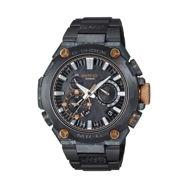 Casio MRG-B2000JS-1A