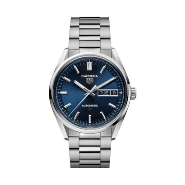 TAG Heuer TAG Heuer Carrera Day-Date