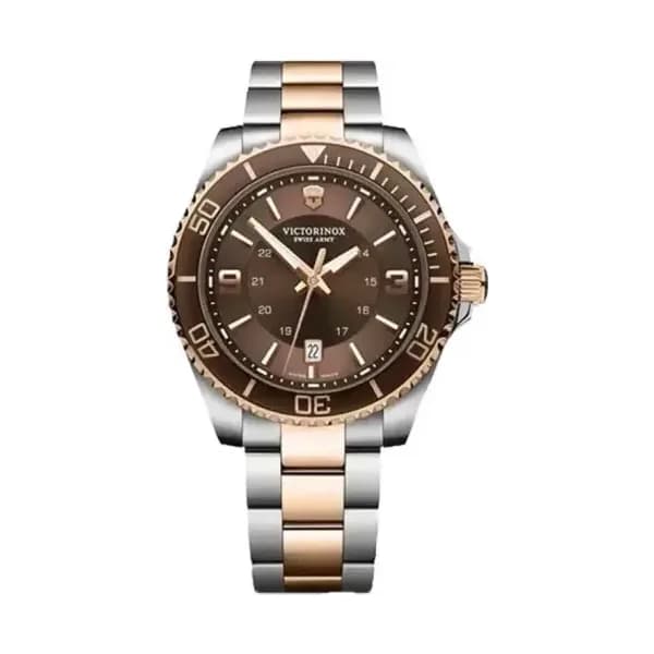 Victorinox Montre Maverick Large 241951