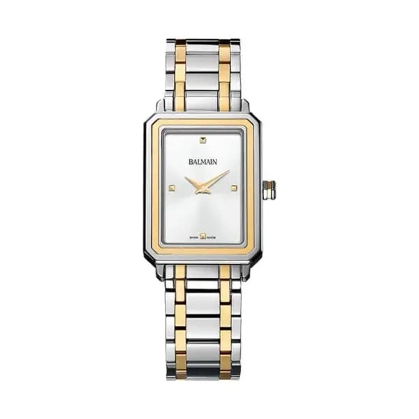 Balmain Montre Eirini B43823926