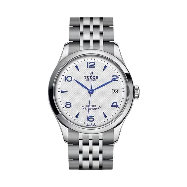 Tudor 1926