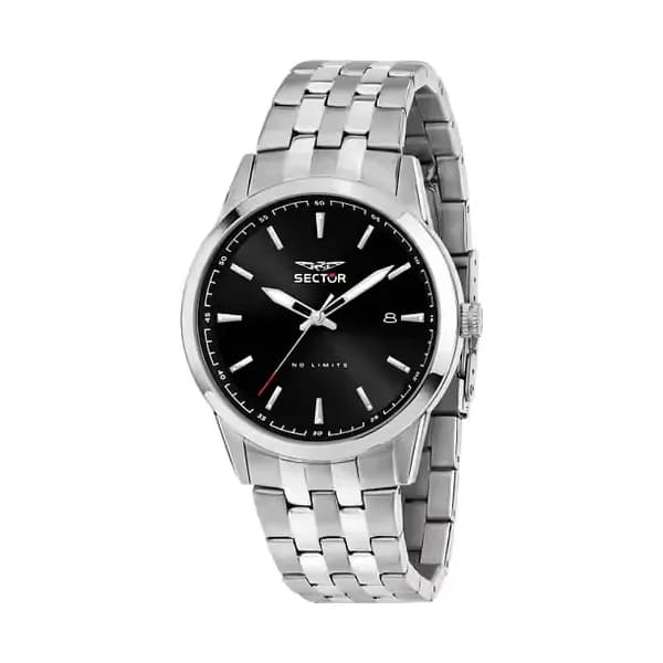 Sector Montre Sector 660 - R3253517029