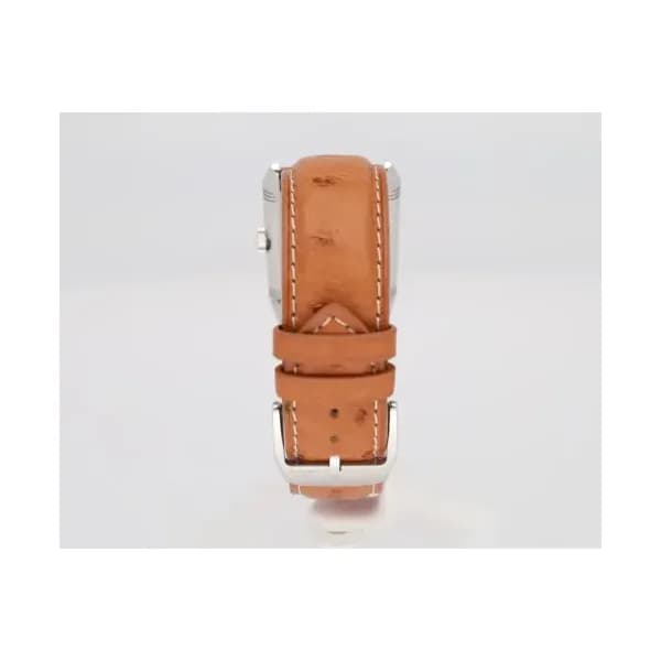 Jaeger-LeCoultre Grande Reverso Ultra Thin