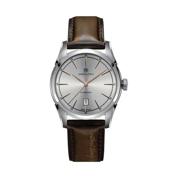 Hamilton American Classic Spirit of Liberty Auto