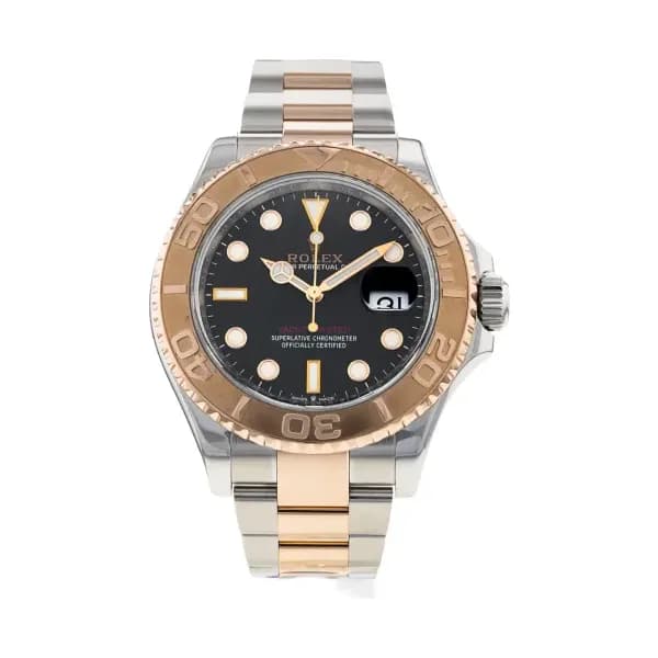 Rolex Rolex Yacht-Master 126621