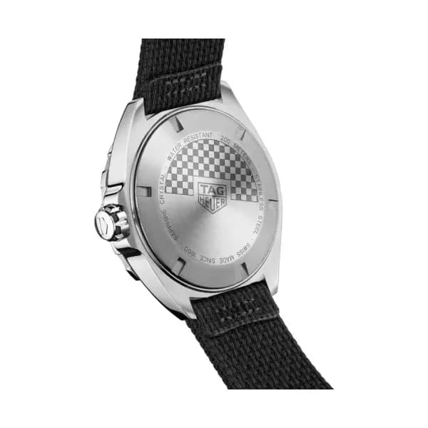 TAG Heuer TAG Heuer Formula 1