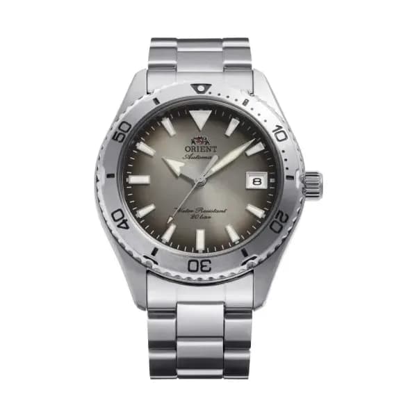 Orient Montre Mako 40 RA-AC0Q16N