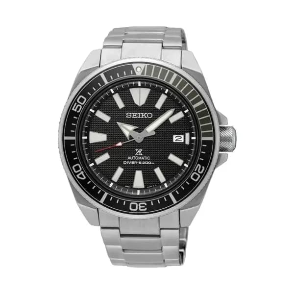 Seiko Montre Prospex