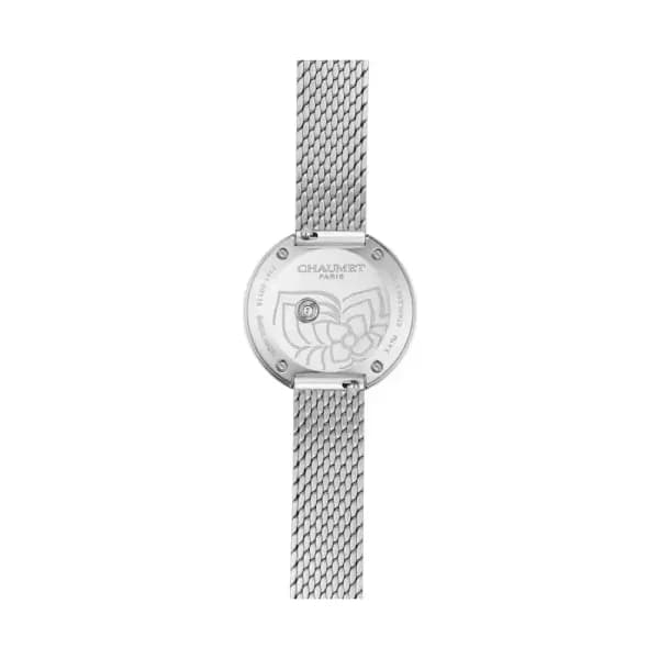 Chaumet Montre Hortensia