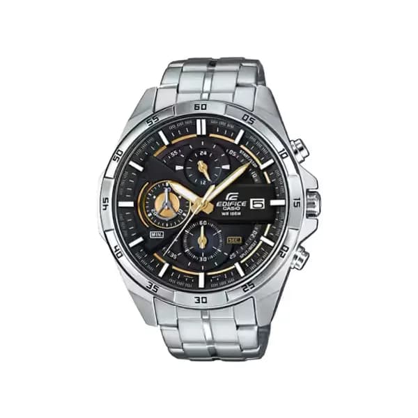 Casio Edifice EFR-556D-1AV