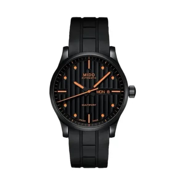 Mido Montre Mido Multifort Gent 42 mm- M005.430.37.051.80